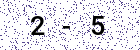 kód