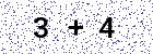 kód