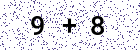 kód