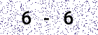 kód