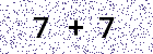 kód