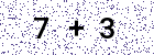 kód