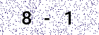 kód
