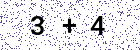 kód